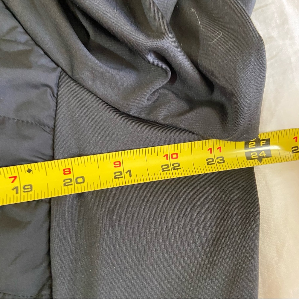 Core 10 Jacket - image 4